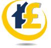 Easy Loan Financial Ltd. image 2