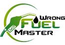 Wrong Fuel Master image 1