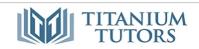 Titanium Tutors image 1