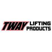 Tway Lifting Products image 1