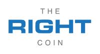 The Right Coin image 1