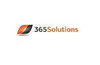 365Solutions image 1