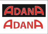 Adana Graphic Supplies Ltd image 1