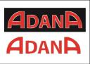 Adana Graphic Supplies Ltd logo