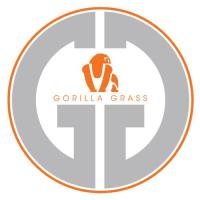 Gorilla Artificial Grass Ltd image 1