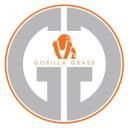 Gorilla Artificial Grass Ltd logo