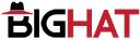 BigHat – Ecommerce Specialists logo