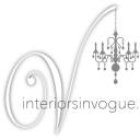 Interiors InVogue logo