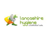 Lancashire Hygiene Limited image 1
