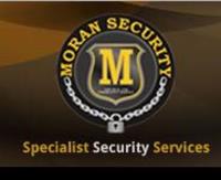 Moran Security Group image 1