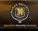 Moran Security Group logo