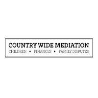 CountryWide Mediation Oxford image 1