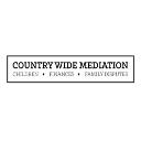 CountryWide Mediation Oxford logo