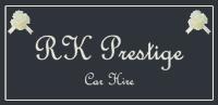 R  K Prestige Car Hire image 1