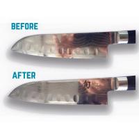 Surrey Knife Sharpening Network image 3