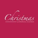 Christmas-Connections logo