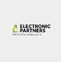 Electronic Partners logo