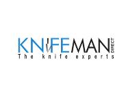 Berkshire Knife Sharpening Network image 1
