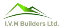 I.V.M Builders Ltd image 1