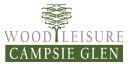 Campsie Glen Holiday Park logo