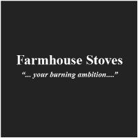 Farmhouse Stoves image 5
