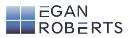 Egan Roberts Accountants logo