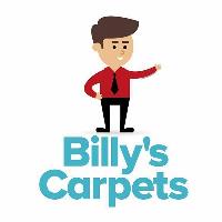 Billy's Carpets image 1
