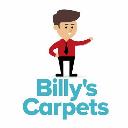 Billy's Carpets logo