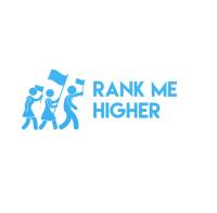 SEO Services - Rank Me Higher image 1