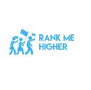 SEO Services - Rank Me Higher logo