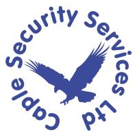 CAPLE SECURITY SERVICES LTD image 1