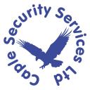 CAPLE SECURITY SERVICES LTD logo