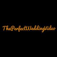 The Perfect Wedding Video image 1