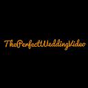 The Perfect Wedding Video logo