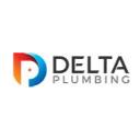Boiler Installation London - Delta Plumbing logo