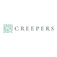 Creepers Wholesale Nursery image 1