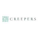 Creepers Wholesale Nursery logo