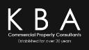 KBA - Commercial Property Consultants logo