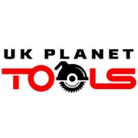 UKplanettools- Buy Industrial Tools Online in UK image 1