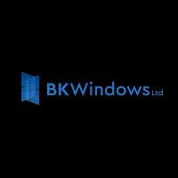 BK Windows Ltd image 1