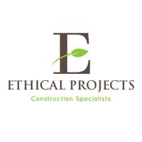 Ethical Projects Limited image 1