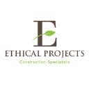 Ethical Projects Limited logo