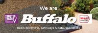 Buffalo Driveways image 1