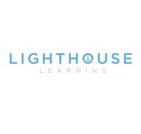 Lighthouse Learning image 1