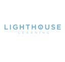 Lighthouse Learning logo