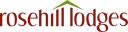 Rosehill Lodges logo