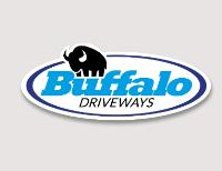 Buffalo Driveways image 2