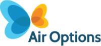 Air Options image 1