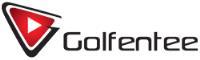 Golf Training DVD - Golfentee image 3