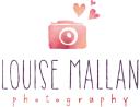 Louise Mallan Photography logo
